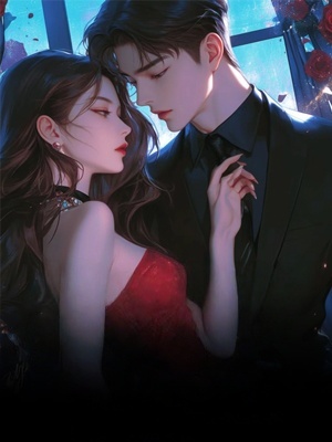 夢碎人散情已逝