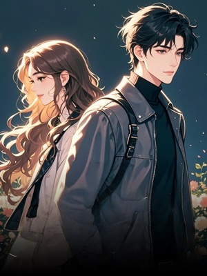 愛恨交織夢成空