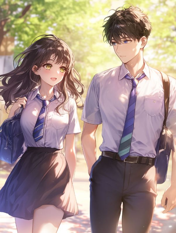 曾是驚鴻照影來