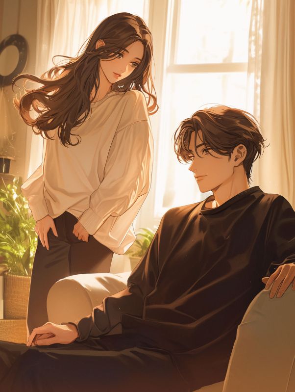 雙11公司發提成，未婚夫助理說我單身隻發11.11元