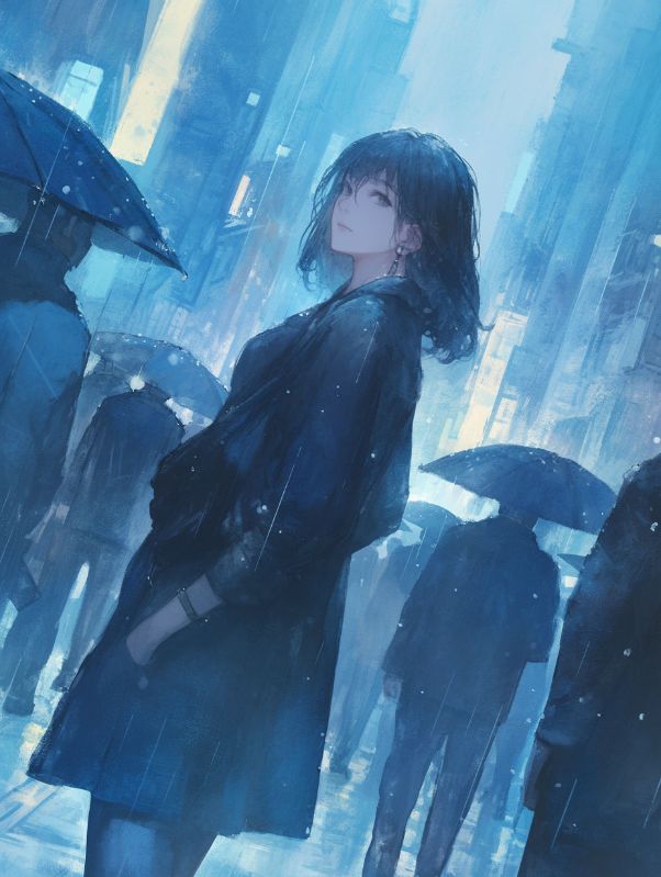 我拒絕為在火場救了三個孩子的英雄動手術