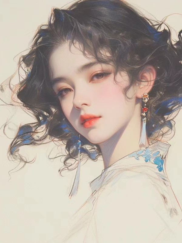 老公把我雙11業績改掛在海歸青梅名下