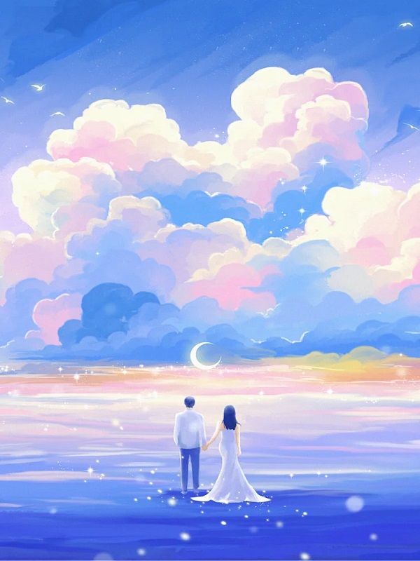 老婆把我雙11業績改掛在海歸竹馬名下