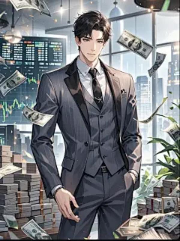 老婆的男閨蜜把我爸當成遊艇的人體馬達後