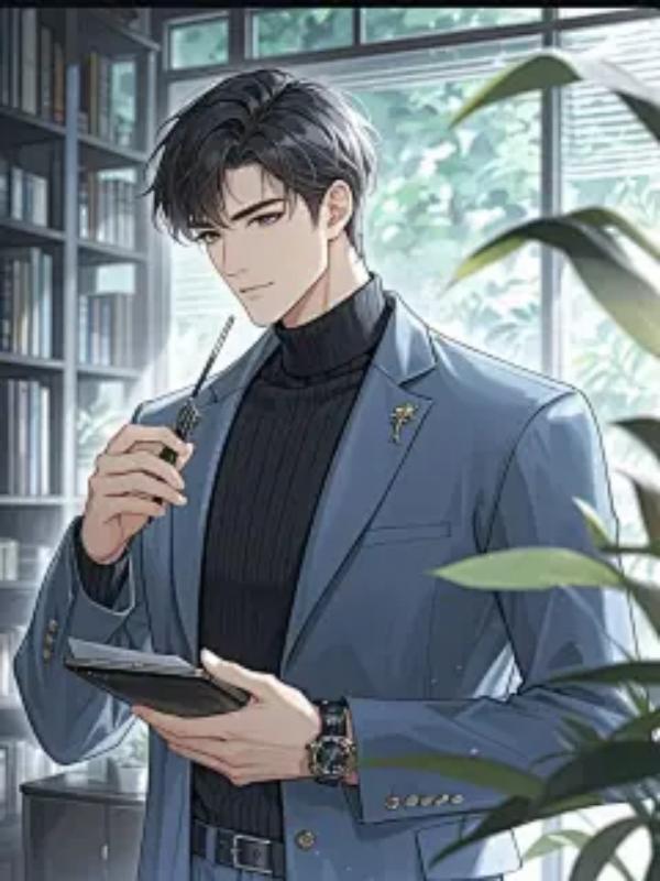 為小白臉踹了我，女友到手的牛津飯碗被砸了