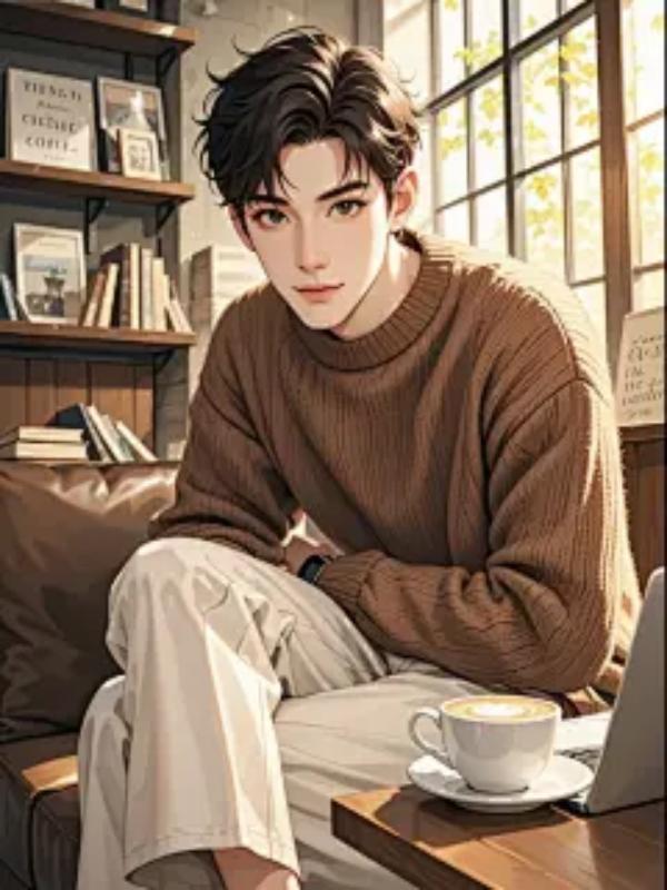 闌尾傷口撕裂時，老婆卻嫌我耽誤男閨蜜搬家