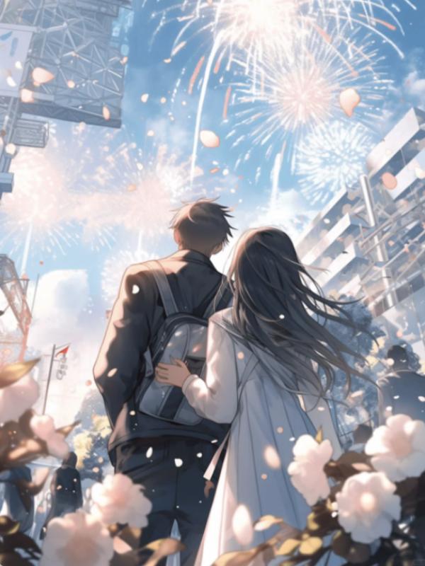 被渣後，我收割了白富美總裁