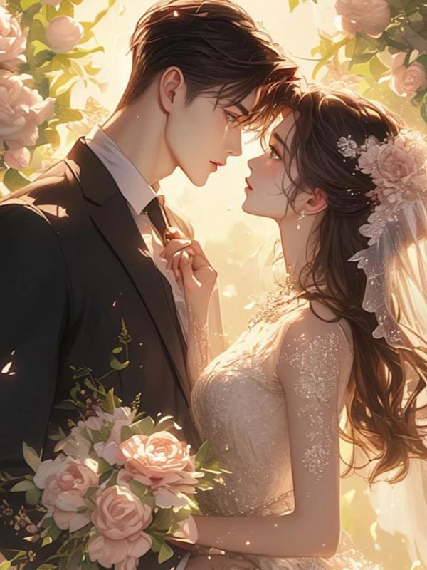 未婚妻拿走我的假肢，隻為博青梅一笑