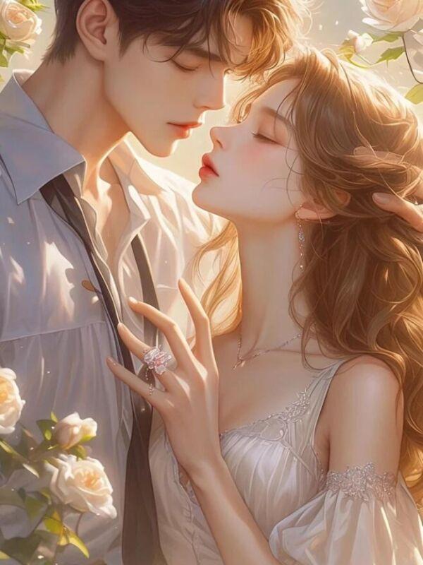 相見已是上上簽