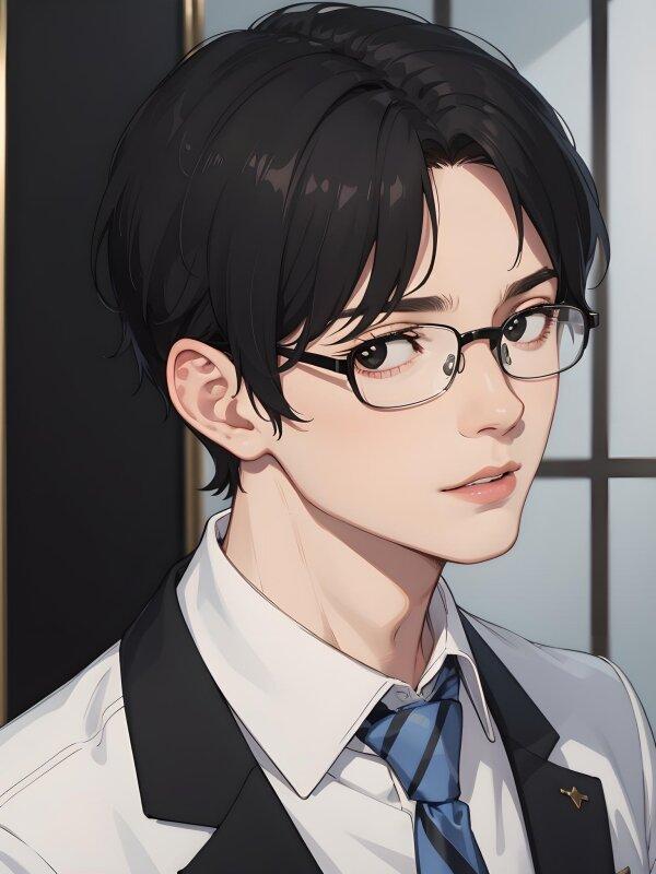 丁克的老婆，卻和初戀有了孩子