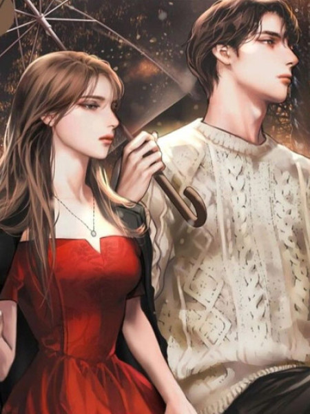 冰刃華爾茲：真千金歸來殺瘋了