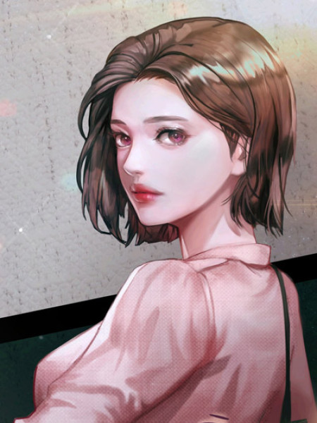 遺孀上位後，我成了接生保姆