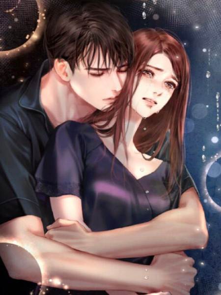 藏在存錢罐裏的謀殺