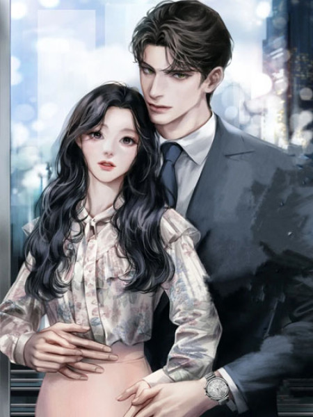 絕症離婚後，真千金她殺瘋了