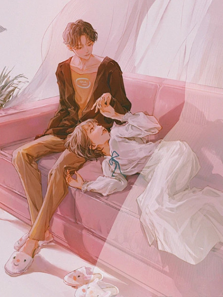 轉身擁抱救贖之光