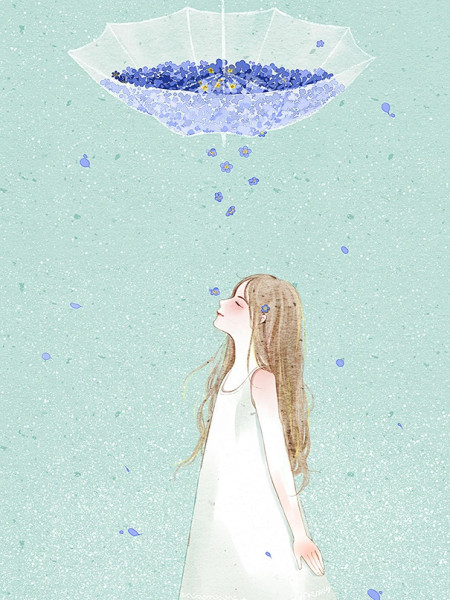 複仇女神燃炸藝術圈