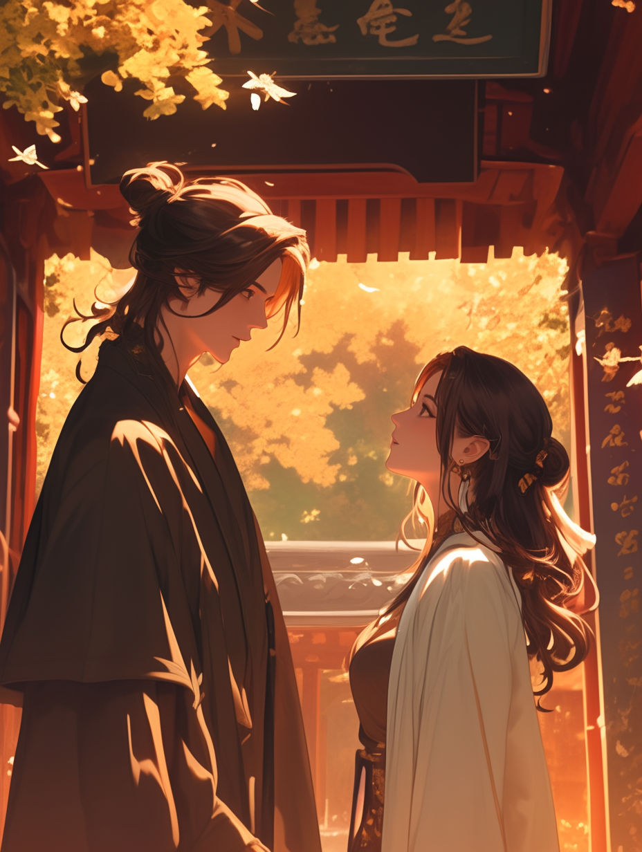 頒獎典禮後，影帝未婚夫身敗名裂