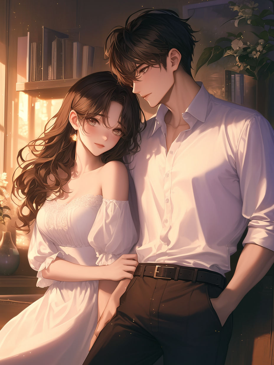 前任要和我結婚，可我兒子都三歲了