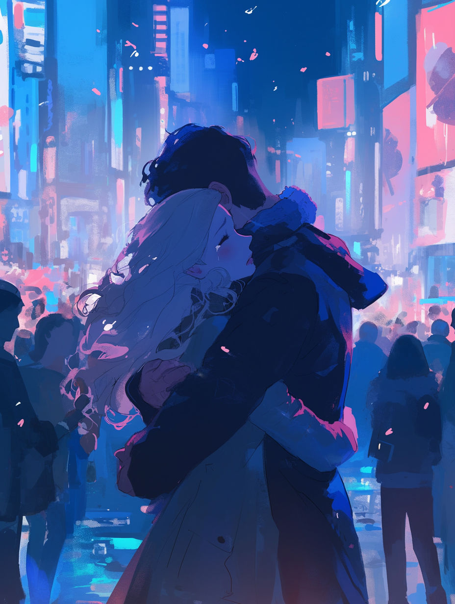 一份米飯引發的慘案