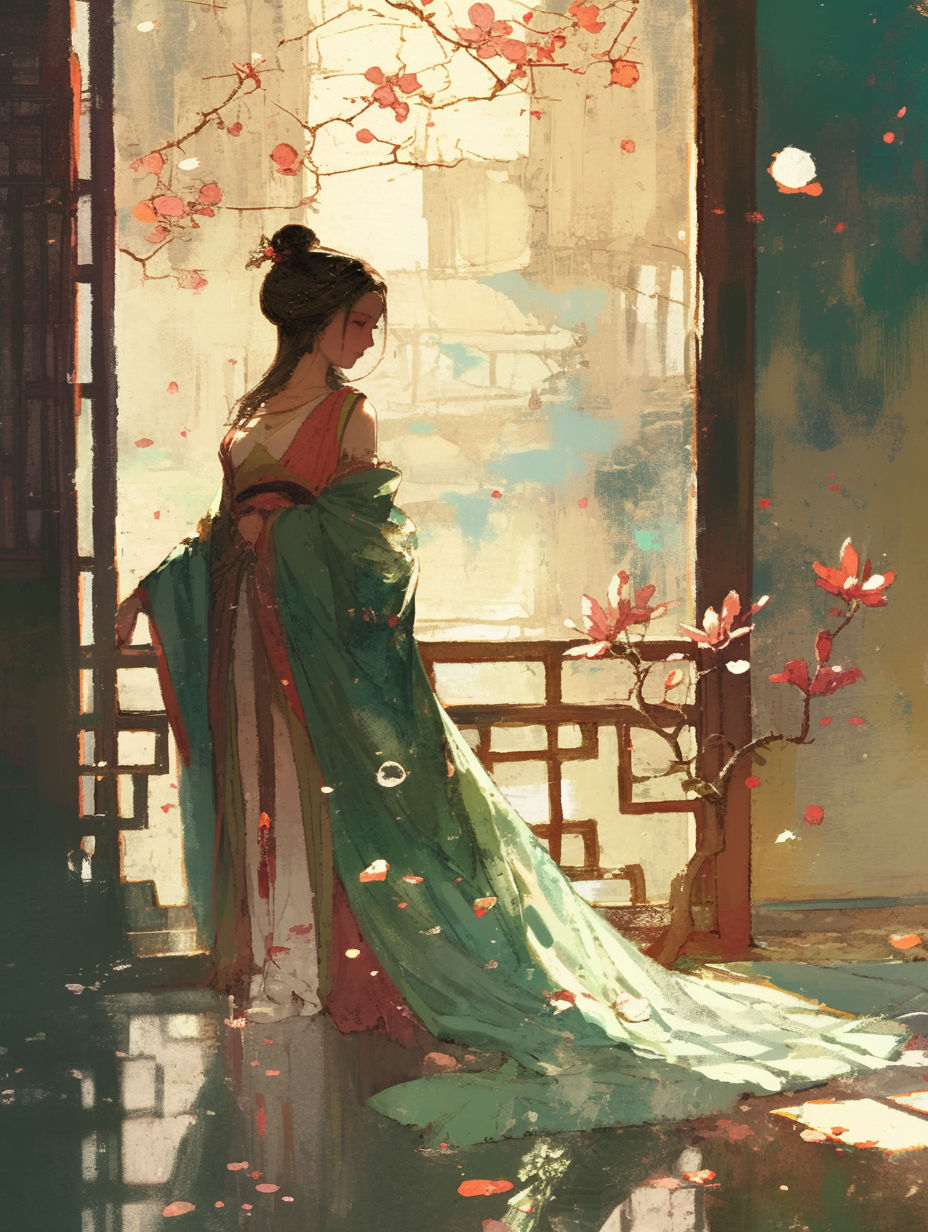 女友將我的豪車借人，我和她提分手