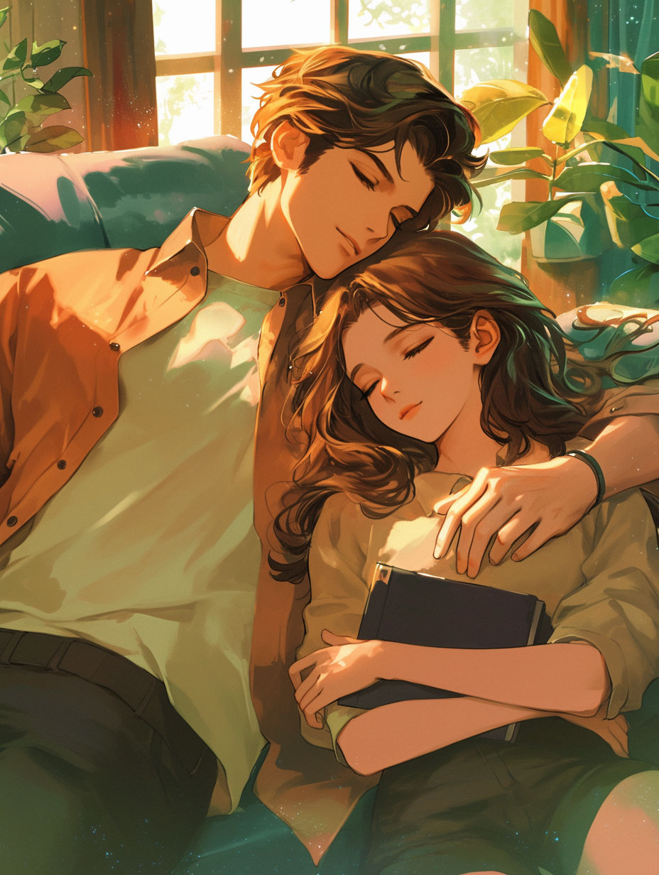 重生後，我虐死在我墳頭炫耀的前夫