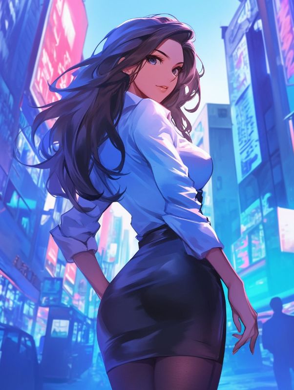 老公為小秘書歡心雙十一秒殺萬瓶茅台，我覺醒透視眼讓他血本無歸