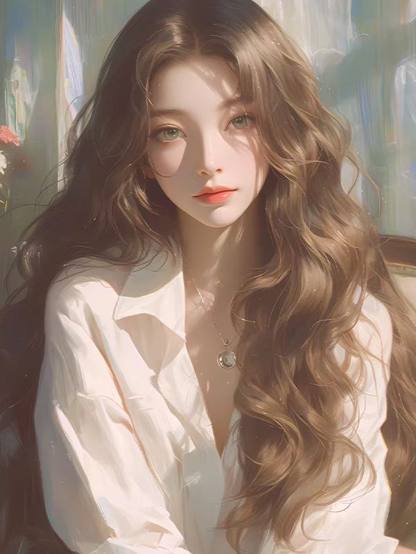 勝戰當天，老公把我釘上叛國柱