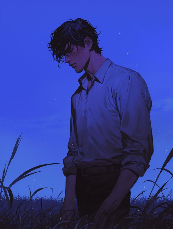 收到女兒的中秋節月餅後，我想通了