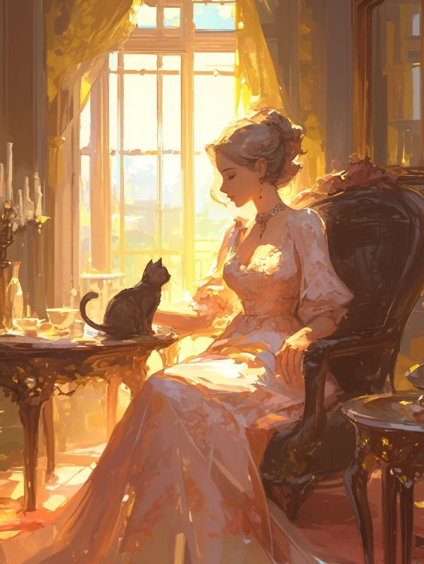 未婚夫反物化女性，卻讓他妹要88萬彩禮