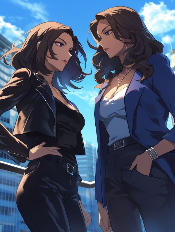 認親第一天假千金跳沙發自殺爸媽要我磕99個響頭贖罪，我殺瘋了