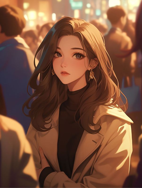 初逢不知是離聲