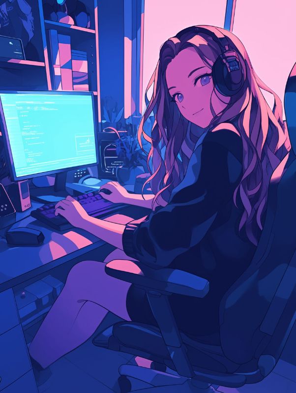 假千金貸款千萬學習斬男術，攀上豪門貴公子後悔瘋了