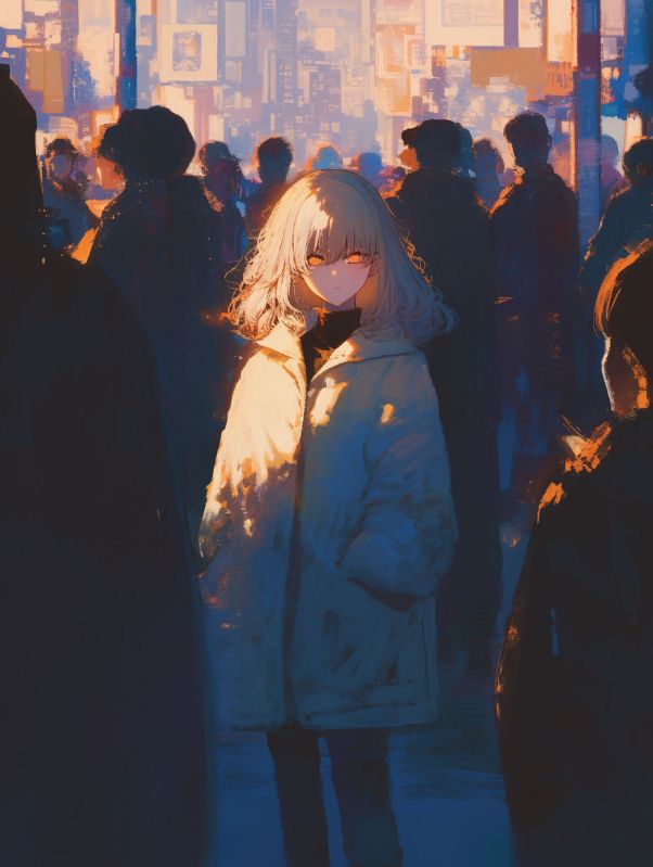 真千金把我女兒當野人扔高速，我讓她生命隻剩三小時