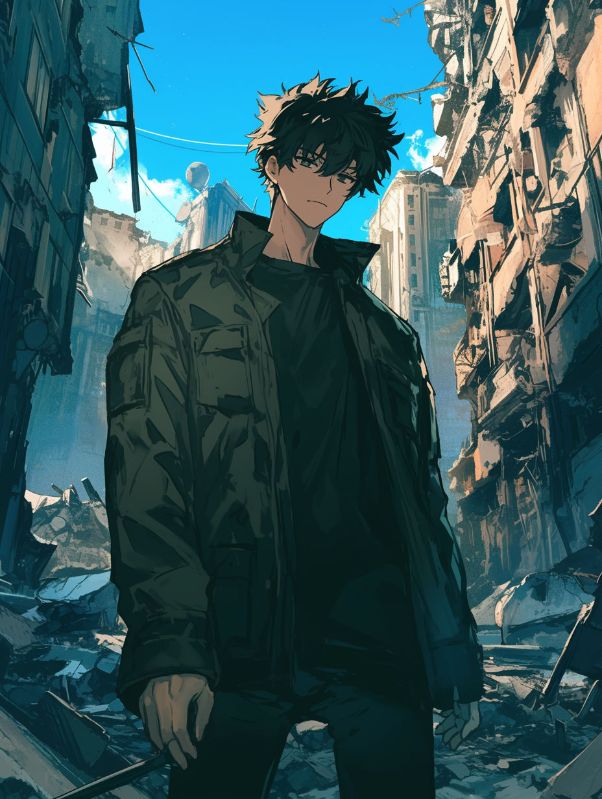 奪我功勞後，前同事跪下求我救命