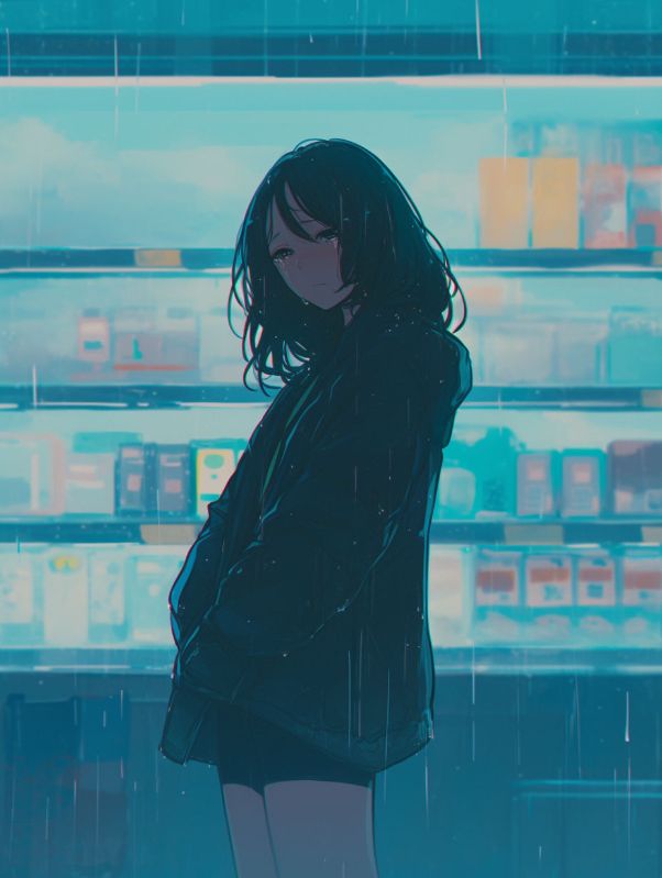 我收購公司後，男友悔瘋了