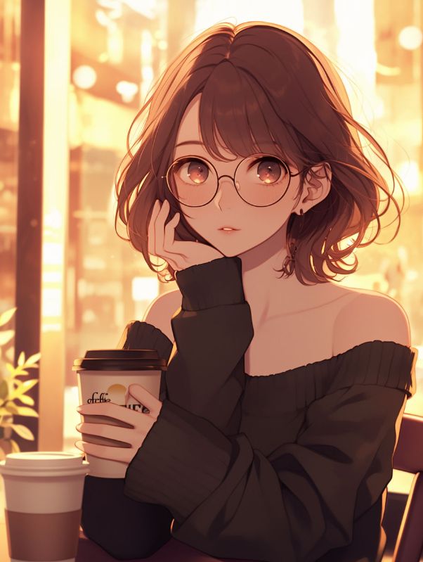 重生後，攤牌了我就是惡毒女配