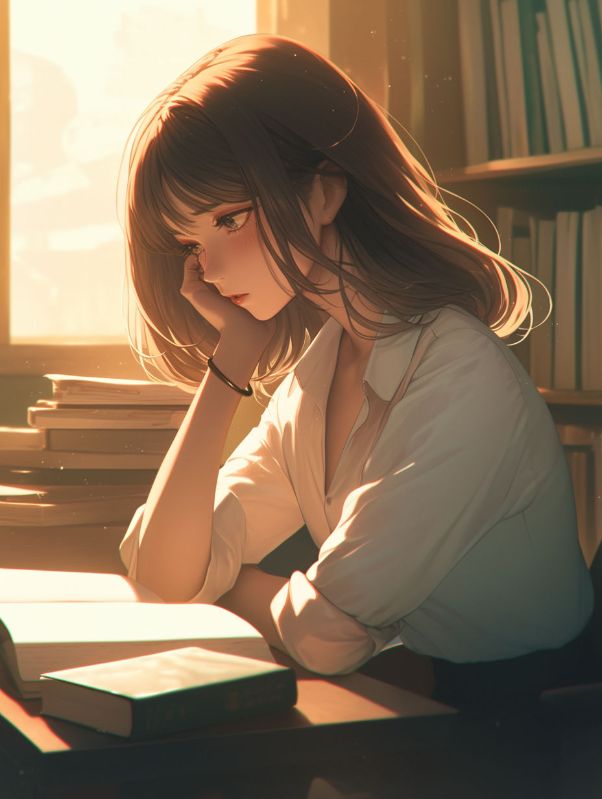 重生後我把兄弟和老婆送去踩縫紉機