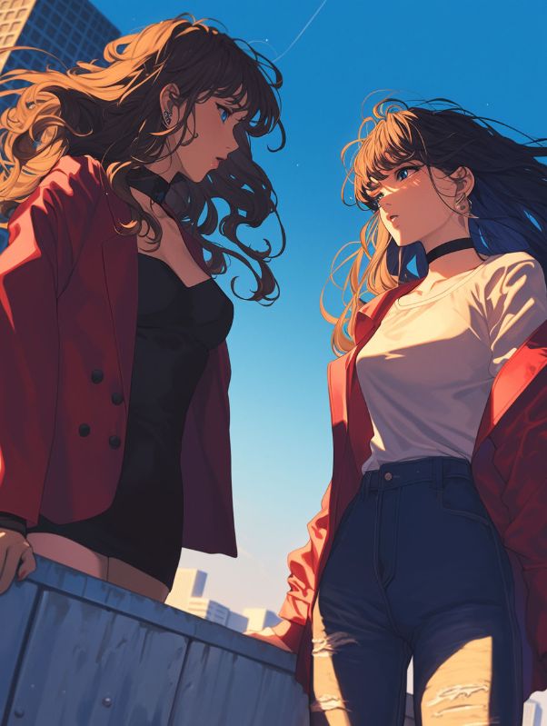 轉正拿到神仙 offer 後，大小姐用 800 月薪取代了我