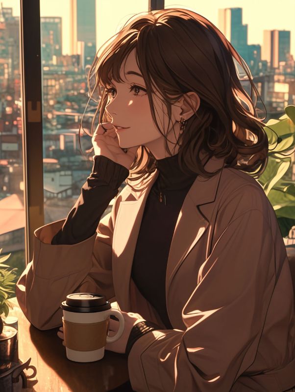 如果我們從未相愛過