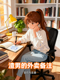 渣男的外賣備注