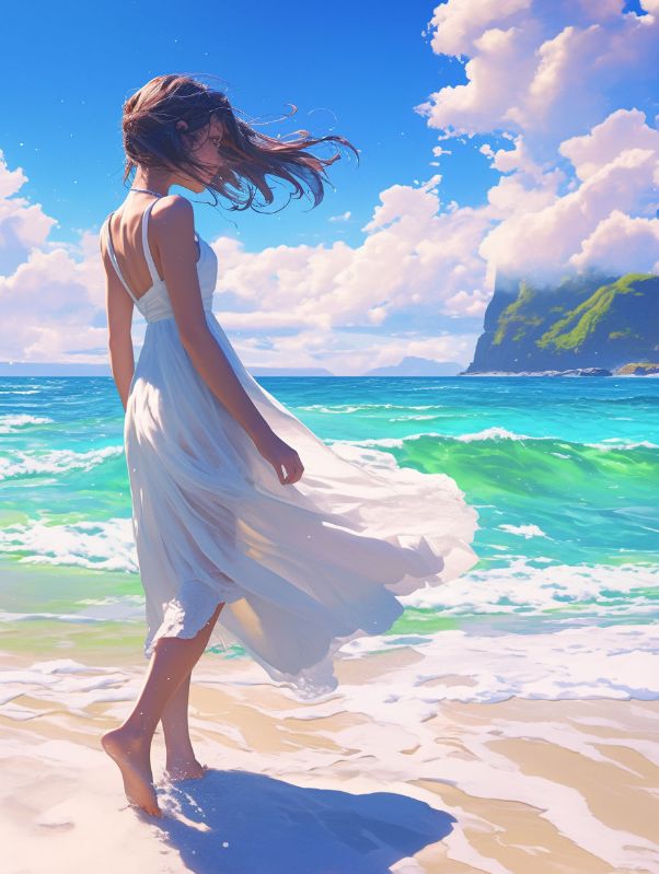 爸媽靠直播我吃生肉當網紅，我反手把他們送上絕路