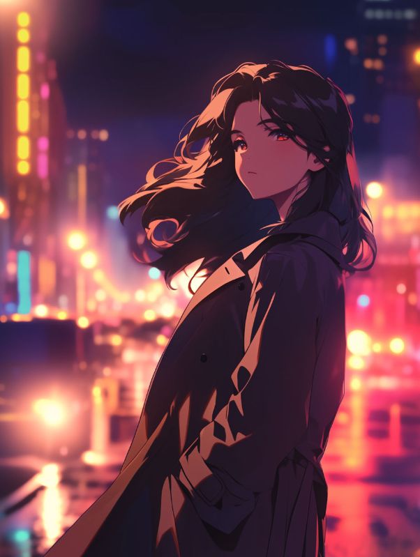 被愛心食堂的打飯阿姨掛到網上後，我讓他們腸子悔青了