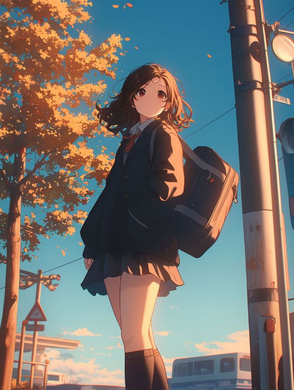 殘疾人士資助我七年，我恩將仇報