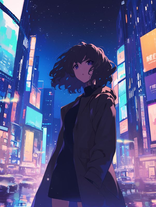 礦難救援隊長忙著直播，聽見廢墟裏傳來他爸的呼救