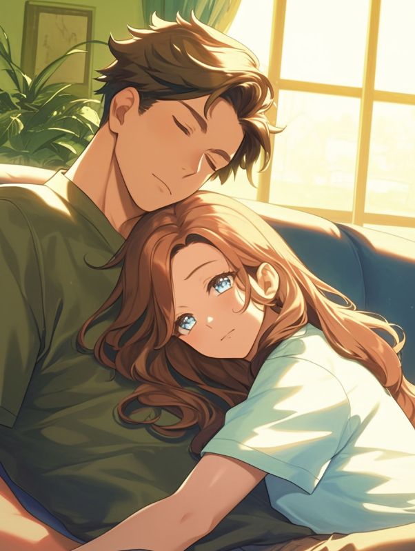 完美家庭修正計劃