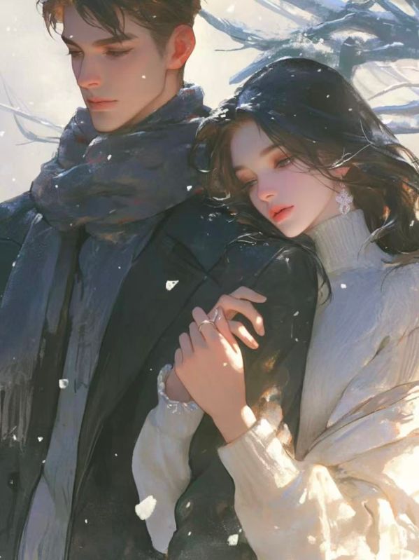 主管對母親職業刨根問底，知道後他卻悔不當初