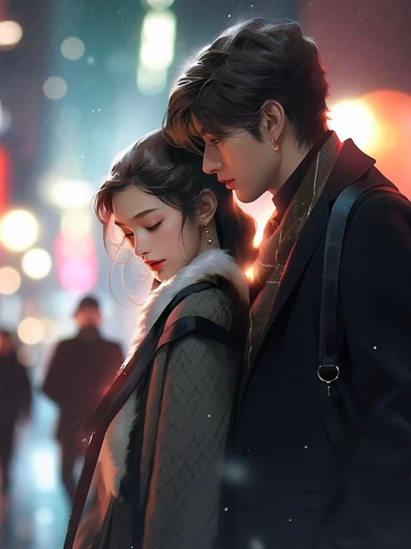 昔年流盡，與君長絕