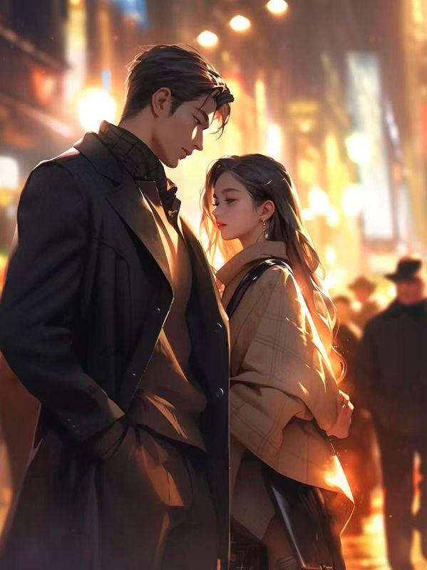 我成為銷冠後，老婆卻要給發小舉辦慶功宴