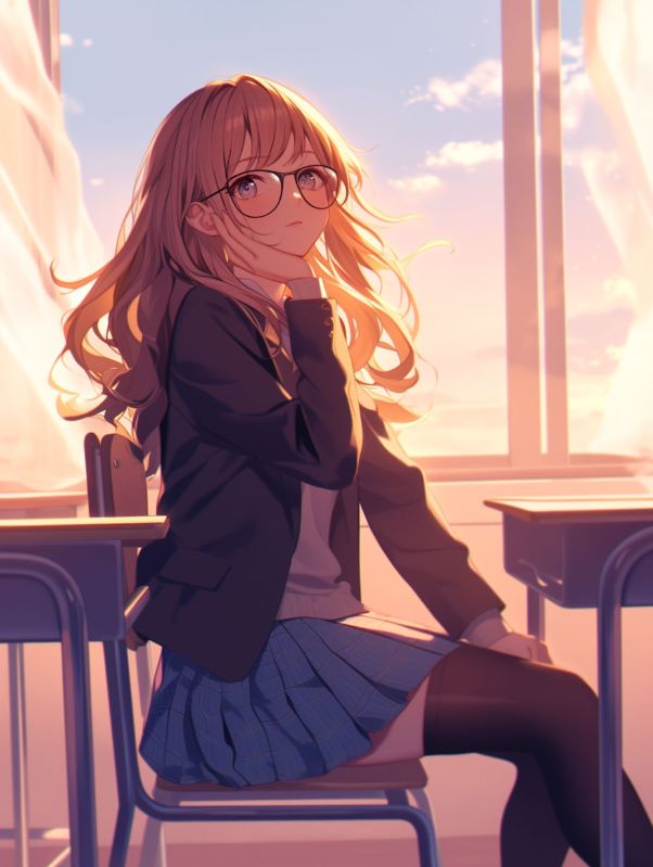 別人贏在起跑線，媽寶女靠母愛贏在陰曹地府