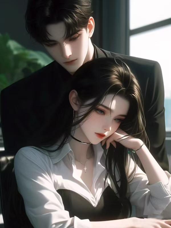 我失去孩子時，老公在陪小青梅